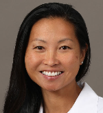 Image of Dr. Kay Chow Timbers, MD