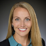 Image of Dr. Laura Michelle Divine, MD, FACOG