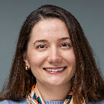 Image of Dr. Ceyda Akartuna, MD