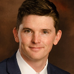 Image of Kyle Hogan McCormick, APRN, CRNA