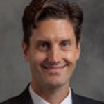 Image of Dr. Adam Gideon King, MS, MD, FAAP