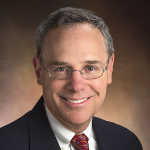 Image of Dr. Nathan J. Blum, MD