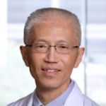 Image of Dr. Rayman Wei-Min Lee, MD