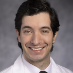 Image of Dr. Eric Yoskovich, DDS, MS