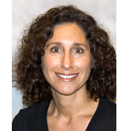 Image of Dr. Joy Sokolski Bloch, MD