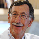 Image of Dr. Stephen E. Sallan, MD