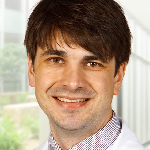 Image of Dr. Scott Cole, MD