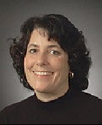 Image of Kimberly B. Feik, PA