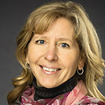 Image of Sandra K. Braun, OT