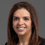 Image of Dr. Rosalinda Alvarado, MD