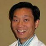 Image of Dr. Dung Chi Nguyen, MD