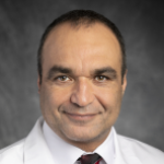 Image of Dr. Haissam Mahmoud Gamaleldin, MD