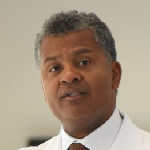 Image of Dr. Keith Melancon, MD