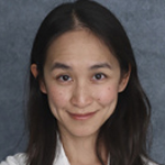 Image of Dr. Eveline Shue, MD