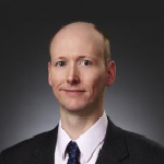 Image of Dr. Michael Paul Kellam, MD