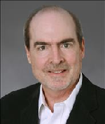 Image of Dr. Richard A. Hamilton, PhD