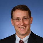 Image of Dr. Scott James Graham, MD