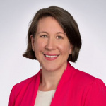 Image of Dr. Anna Chollet, MD