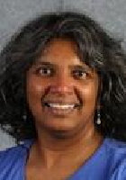 Image of Dr. Pushpa Lall Gross, MD