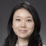 Image of Dr. Christine Lee, MD