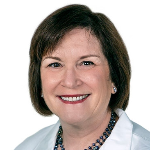 Image of Dr. Mindy A. Goldfischer, MD