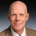 Image of Dr. James Schlund, MD