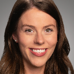 Image of Dr. Emily Hodges Stephenson, MD