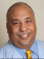 Image of Dr. Joseph S. Thomas, MD