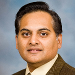 Image of Dr. Ajay Nath, MD