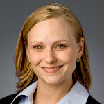 Image of Dr. Krista Lynn Birkemeier, MD