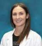 Image of Kjersti L. Schwartz, NP, FNP, MSN