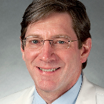 Image of Dr. Scott L. Pomeroy, MD, PhD