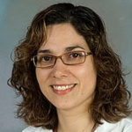 Image of Dr. Michelle Rivera, MD