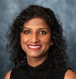 Image of Dr. Priya S. Verghese, MD, MPH, MBBS