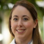 Image of Jessica Hubbard Adams, MSN, FNP