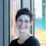 Image of Dr. Kari C. Farris, DO