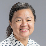 Image of Dr. Elena G. Gozum, MD