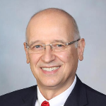 Image of Dr. Alberto B. Pochettino, MD