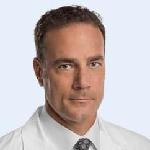 Image of Dr. John Michael Baldauf, MD