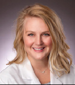 Image of Rhonda Gail Massey, CNM