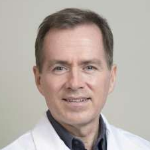 Image of Dr. Daniel J. Cole, MD