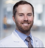 Image of Dr. Kevin Ozment, MD