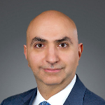 Image of Dr. Hamid Reza Latifi, MD