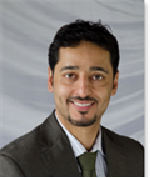 Image of Dr. Ali Soueidan, MD