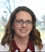 Image of Mrs. Debbie L. Walker, APRN, FNP, APRN-CNP