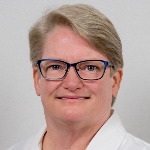 Image of Kim M. Thomas, APN, NP, FNP