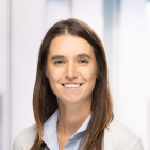 Image of Dr. Meghan C. Pesko, MD