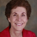 Image of Dr. Raylene Phillips, MD