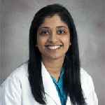 Image of Dr. Sudha Sudhakar Tallavajhula, MD, MBBS