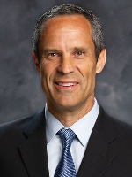 Image of Dr. Scott C. Nelson, MD